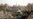 Iraqi Army Arrests Suspect In Deadly Kirkuk Bombings