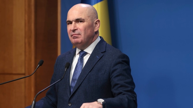 Ordonanța legată de intervenția pe piața carburanților va fi adoptată joi, pe 26 martie. Sindicatele nu au participat la Consiliul Tripartit