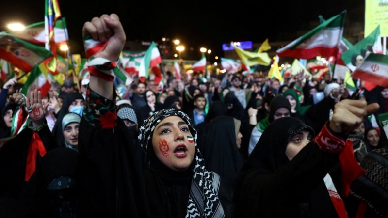 UAE Denies Netanyahu Visited During Iran War