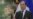 Socialists Seek Majority In France