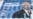 Editor Steps Down Over Russian Election Violations Website