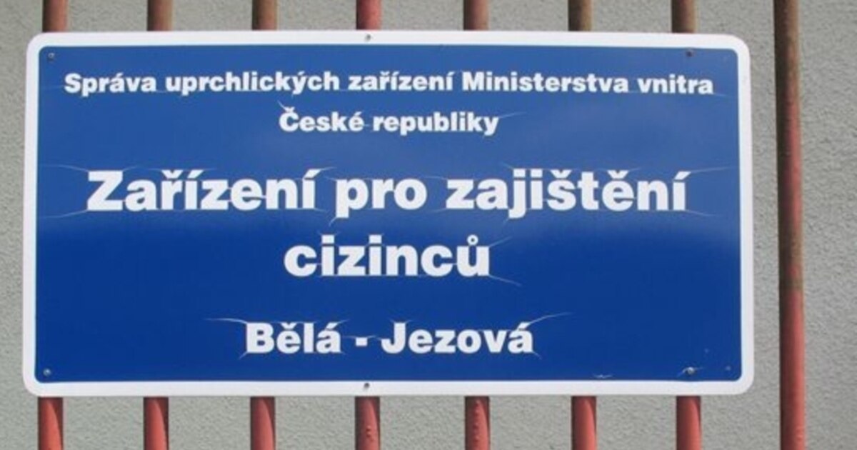 Біздің кеуде фотосы Шарлин Чой порно фотосуреттер