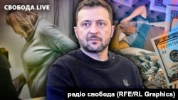  Виплати будуть надходити на карту «Національного кешбеку», яку можна відкрити через «Дію»