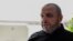 За словами радника президента, Рустем Умєров уже доповів Володимиру Зеленському, і «скоро буде інформація щодо цього»