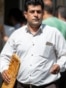 Bread Prices Have Doubled As Iran Faces Crushing Inflation1 GRAB