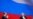 Armenian President Defends Deals With Gazprom