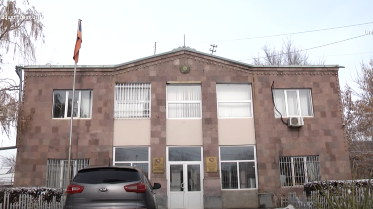 6 candidates will participate in the Parakari primaries, including the former mayor