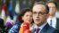 German Foreign Minister Heiko Maas (file photo)