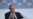 Putin Opens APEC Summit