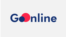 Moldova, Logo Business Platform Goonline, april 2020