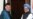 Election Results Likely To Boost Stability