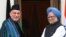 Indian Prime Minister Manmohan Singh (right, with Afghan President Hamid Karzai in New Delhi in January) will keep his job in a neighborhood engulfed in crisis and conflict.