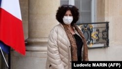 Francuska ministarka visokog obrazovanja Frederik Vidal optužila je univerzitete da su pod uticajem "islamo-levičarenja".