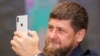 В Чечне перед выборами главы республики появятся "антифейковые отряды"