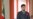 Chechen President Fires Mayor Of Grozny