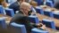 Главният прокурор Иван Гешев