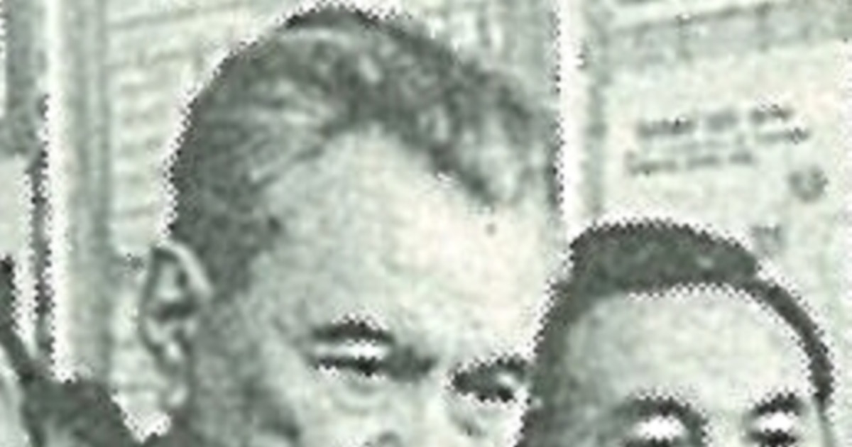 Жетілген әйелдер порно секс видео