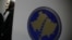 Qendër votimi në Graçanicë (Fotografi nga arkivi)