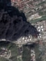 'There's Oil Everywhere': Burning Russian Refinery Triggers Environmental Crisis
