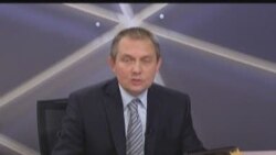 Свабода на Белсаце, 09/16/2010, ч.2