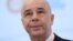 Russian Finance Minister Anton Siluanov