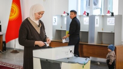 Смотреть Гиннес рекордтар кітабына секс видео онлайн Шашты әйел жамбастары