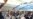 Musharraf Rethink For Afghan-Pakistani Peace Jirga