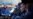 U.S. Commission Decries 'Alarming State' Of Religious Freedom In Russia, Central Asia