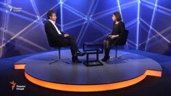 Ҳалокати ду фармондеҳи тоҷики гурӯҳи даҳшатафкани "давлати исломӣ" дар Афғонистон тасдиқ шуд