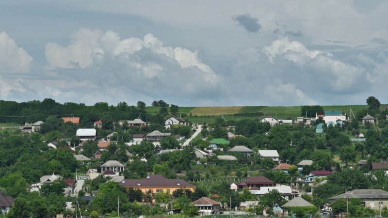Rata sărăciei a scăzut în ultimii ani în R.Moldova (BNS)