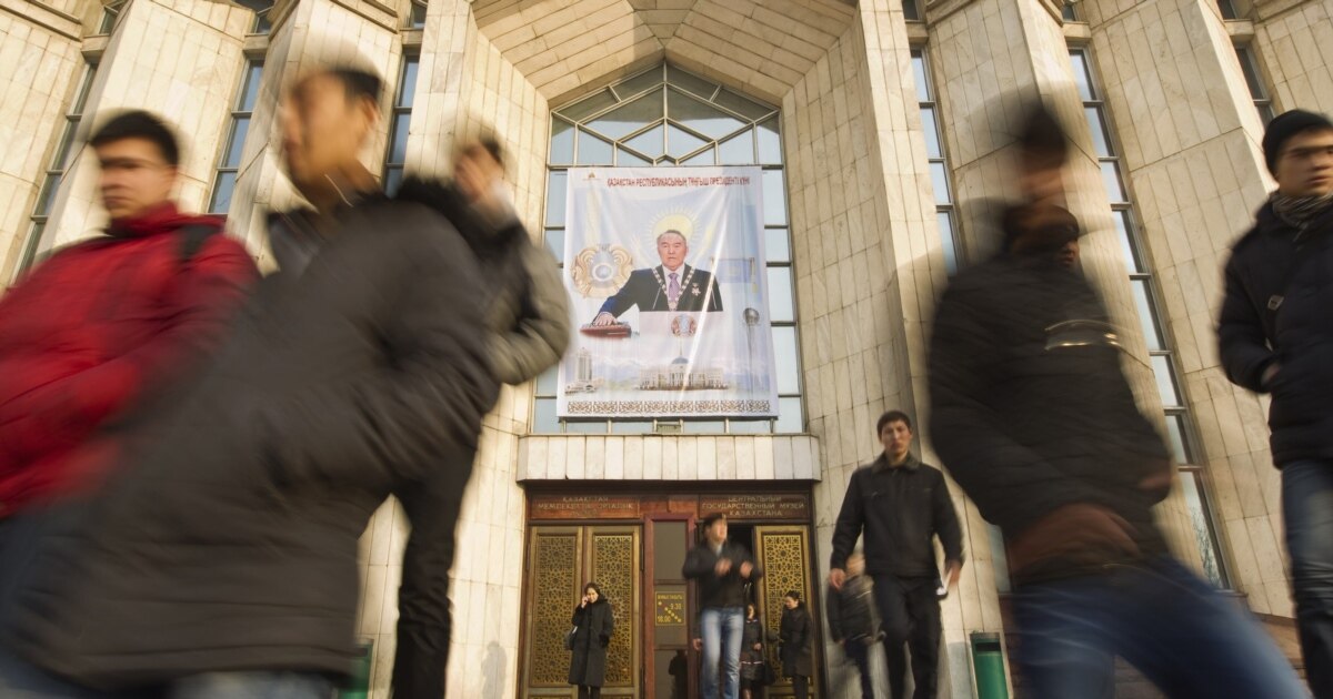 Порно галереялар com