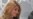 Karimova Associate Arrested