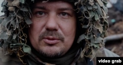 Володимир Ковальчук