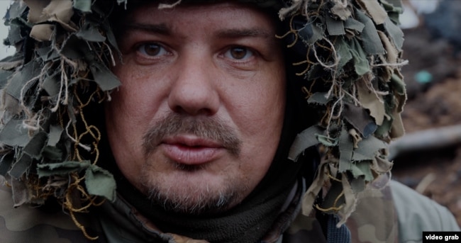 Володимир Ковальчук