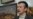 16x9 Image