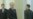 Analysis: Are The Presidential Envoys Fading Away?