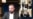 Муҳаммадиқболи Садриддинро дар Русия ба зиндон маҳкум карданд