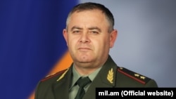 Артак Давтян