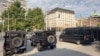 илустрација
