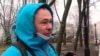 Как изменилась Украина за 30 лет после развала СССР?