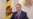 Moldova's Dodon Signs Memorandum On Cooperation With Eurasian Economic Union