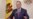 EU Says No Proof Moldova’s Pro-Western Officials Embezzled Aid Money