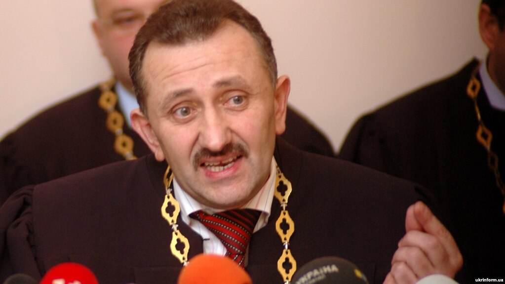 РезÑлÑÑÐ°Ñ Ð¿Ð¾ÑÑÐºÑ Ð·Ð¾Ð±ÑÐ°Ð¶ÐµÐ½Ñ Ð·Ð° запиÑом "ÐпелÑÑÑйний ÑÑд ÑкаÑÑвав Ñмовно-доÑÑÑокове звÑлÑÐ½ÐµÐ½Ð½Ñ ÐµÐºÑ-ÑÑÐ´Ð´Ñ ÐваÑиÑа"