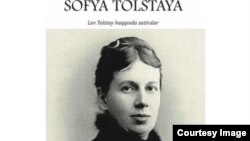 Tolstoyun arvadı Sofiya Tolstayanın Lev Tolstoy haqda memuarları.