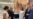 Փաշինյանը զրուցել է Թուրքիայի, Ադրբեջանի նախագահների, Հնդկաստանի վարչապետի հետ