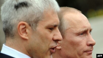 Фото Премьера Путина Фото Премьера Путина