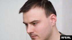 Юрась Меляшкевіч