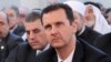 Assad: Israel 'Destabilizing' Syria