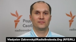 Юрій Бутусов наразі прийдешню зустріч не коментував