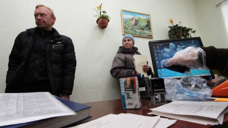 С 1 октября в Кыргызстане повышаются размеры пенсий и пособий